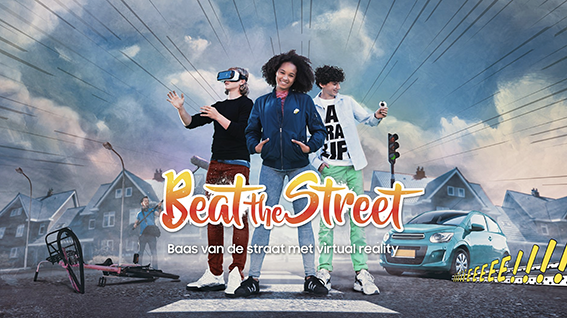 BeattheStreet-3